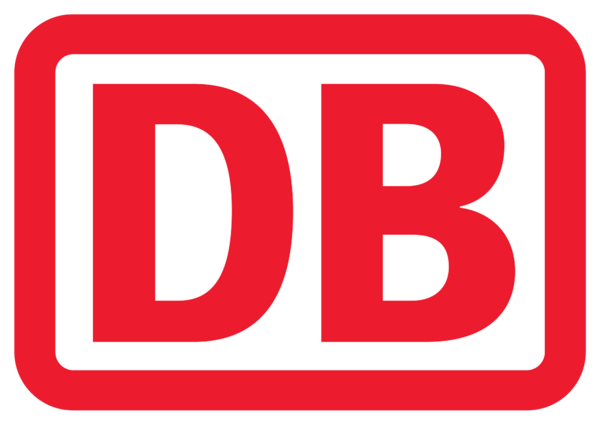 Profile image for DB Vertrieb GmbH/ Team Veranstaltungsticket