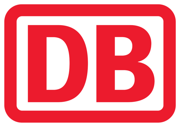 Profilbild für DB Vertrieb GmbH/ Team Veranstaltungsticket