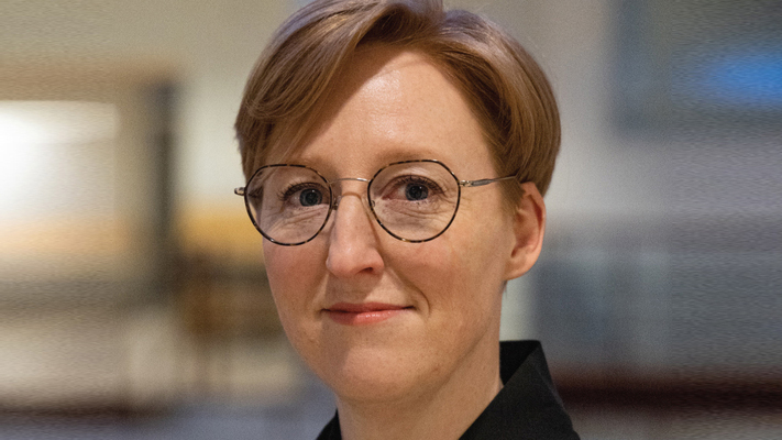 Profilbild för Hanna Ahrenby