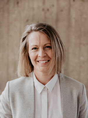 Profilbild för Anna-Karin Waenerlund