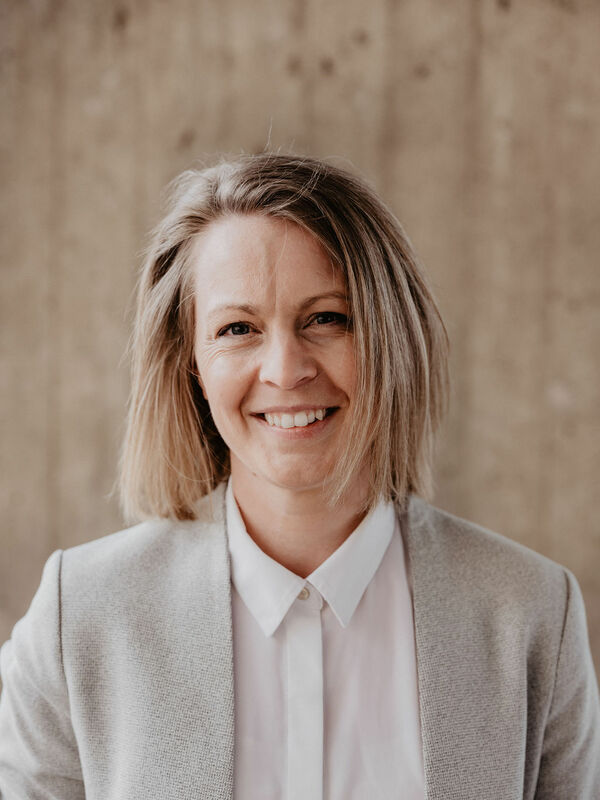 Profilbild för Anna-Karin Waenerlund