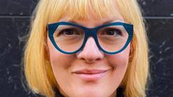 Profilbild för Deborah Youdell