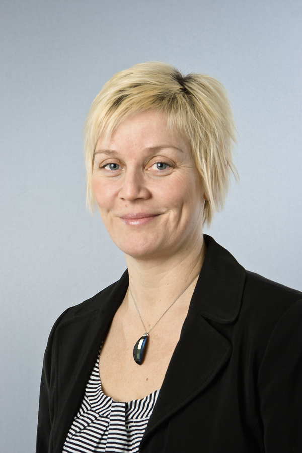 Profilbild för Malin Isaksson