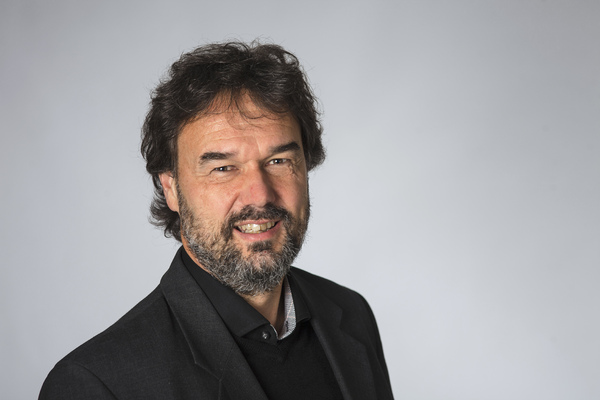 Profilbild för Ola Lindberg