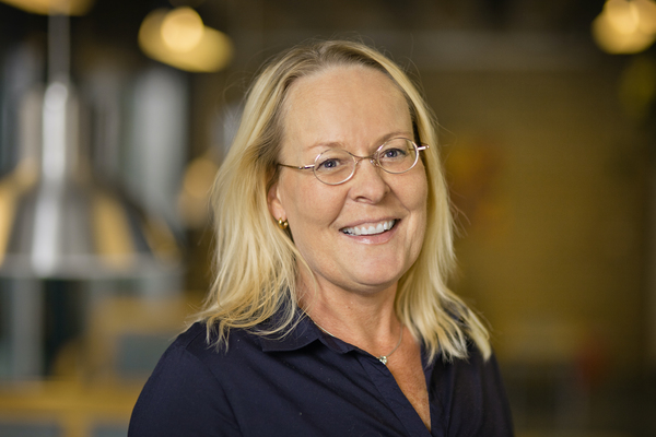 Profilbild för Eva Lindgren