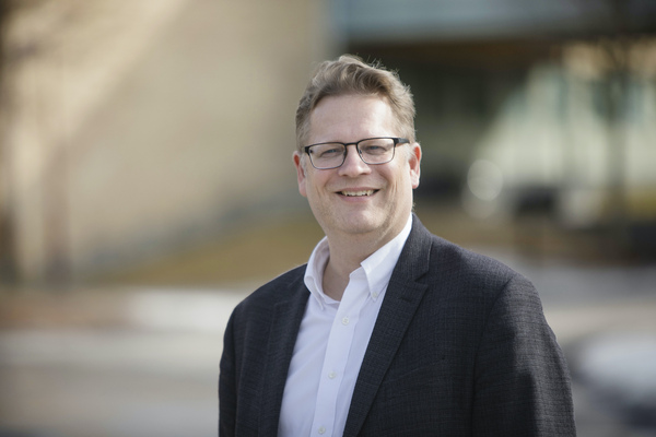 Profilbild för Jonny Holmström