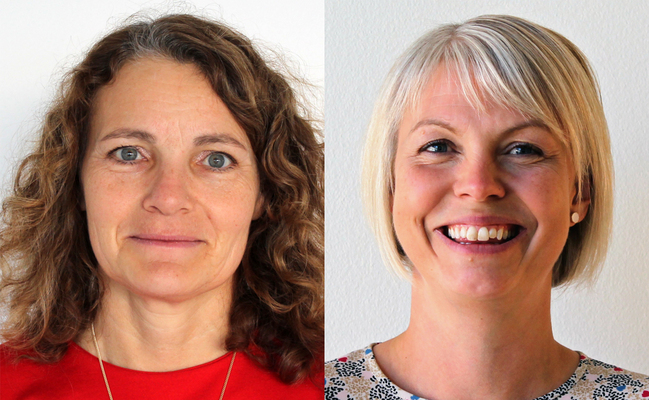 Profilbild för Berättande som pedagogiskt redskap i undervisningen