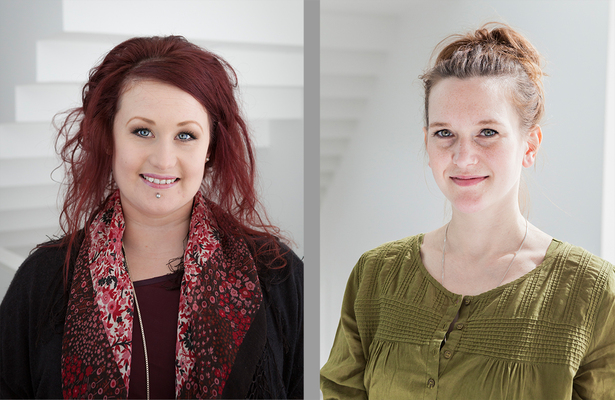 Profilbild för Samtidskonst som läranderesurs / Visning och kreativ inspirationsworkshop