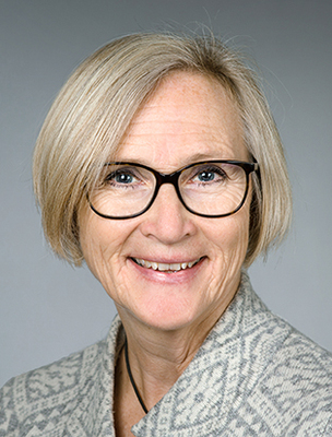 Profilbild för Kristina Hansson