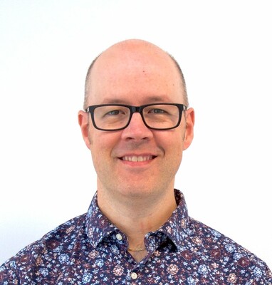 Profilbild för Mathias Norqvist