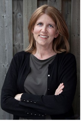 Profilbild för Sara Viklund