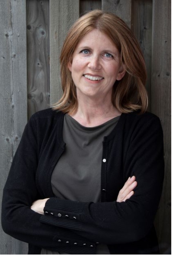 Profilbild för Sara Viklund