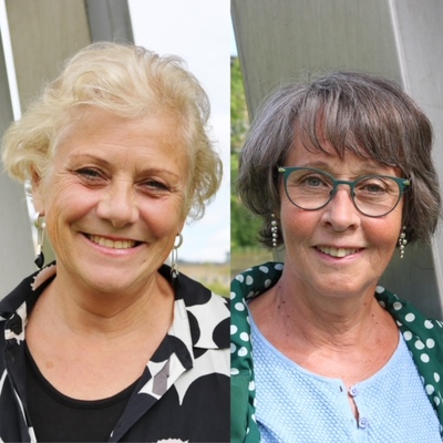 Profilbild för Psykisk hälsa före-under-efter pandemin. Hälsa för alla barn och unga i Västerbotten.