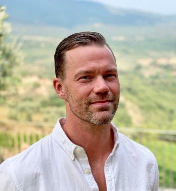 Profilbild för Kenny Skagerlund