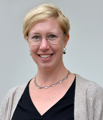 Profilbild för Linnea Karlsson Wirebring