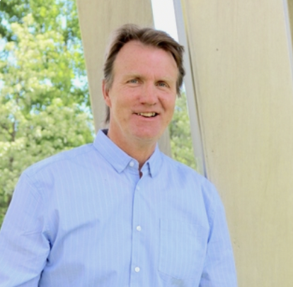 Profilbild för Bert Jonsson