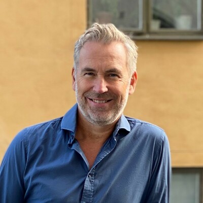 Profilbild för Idrott