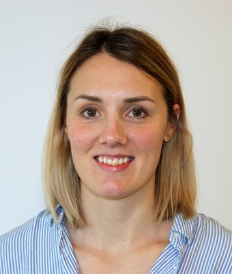 Profilbild för Hur kan vi stödja unga som varken arbetar eller studerar?