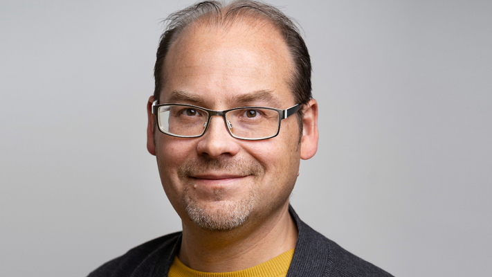 Profilbild för Samhällsplanering och hållbar utveckling