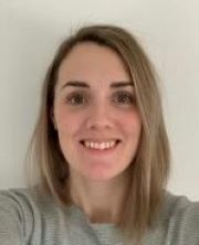 Profilbild för Frida Jonsson