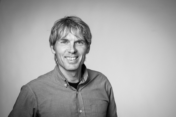 Profilbild för Thomas Wågberg