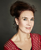 Profilbild för Martina Wagner