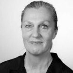 Profilbild för Karin Kaikkonen