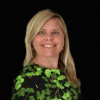 Profilbild för Karin Ericson