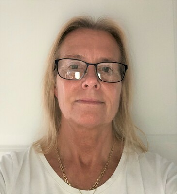 Profilbild för Digital samarbetskompetens genom Atlas