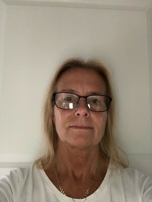 Profilbild för Anneli Lindberg