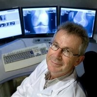 Profile image for Lars Lindsköld