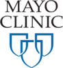 Profile image for Scaling Innovation in hospitals - Mayo’s Story