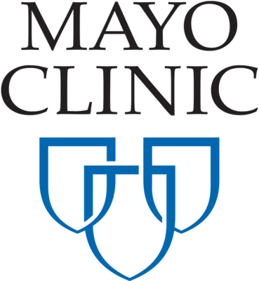 Profilbild för Scaling Innovation in hospitals - Mayo’s Story