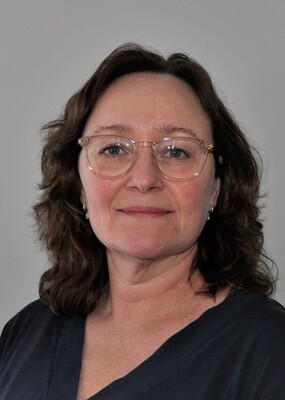 Profile image for Helle Sörensen
