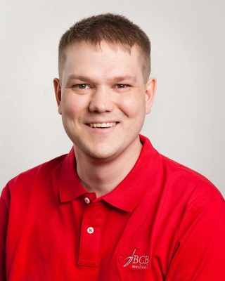 Profile image for Aaro Mustonen