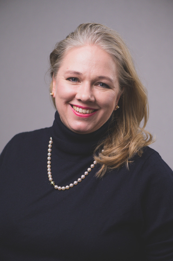 Profile image for Lisse-Lotte Hermansson