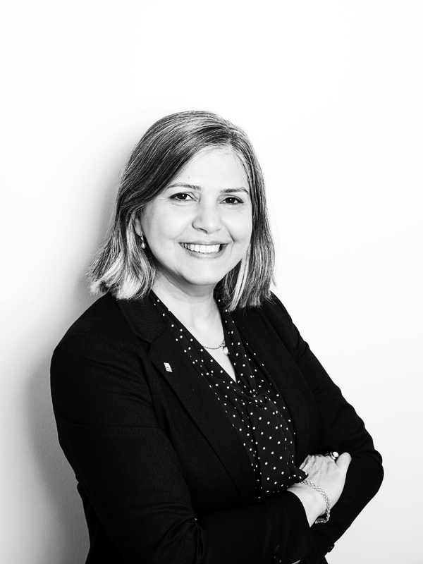 Profile image for Maryam Khavari