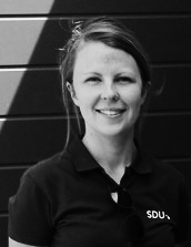 Profile image for Ida Wagner Svendsen