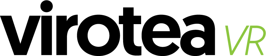 Profile image for Virotea AB