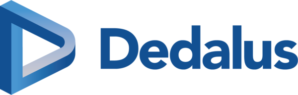 Profile image for Dedalus Sweden AB