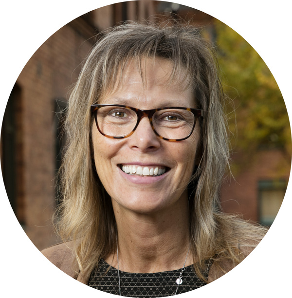 Profile image for Katarina Pihl