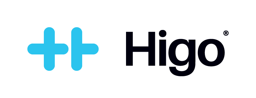 Profile image for HigoSense Sp. z o.o.