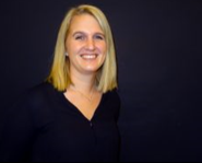 Profile image for Emmy Bertholdsson