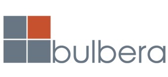 Profile image for Bulbera Ltd