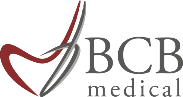 Profilbild för BCB Medical  Oy