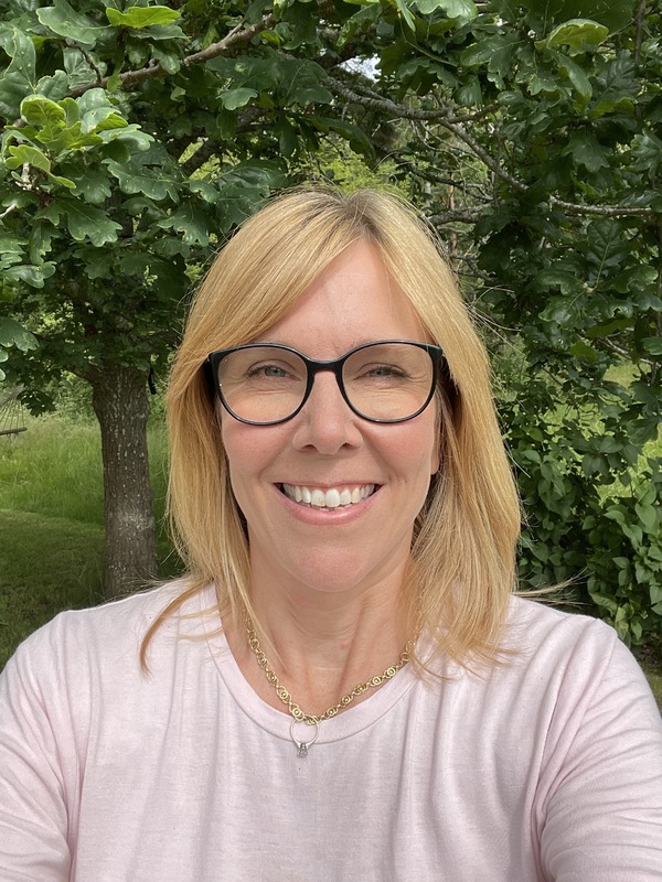 Profile image for Katarina Wettin