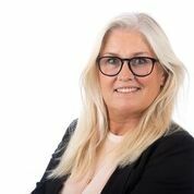 Profilbild för Charlotta Tydén