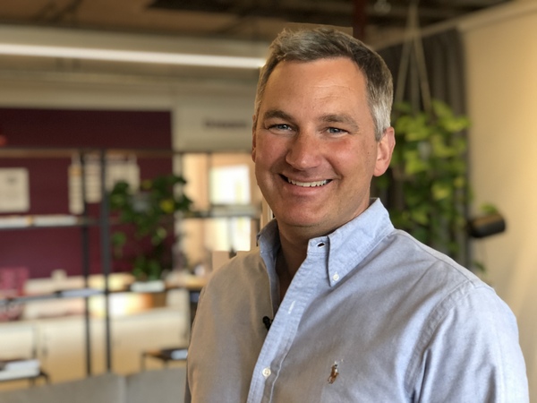 Profile image for Fredrik Söder