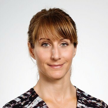Profile image for Malou Ekblom