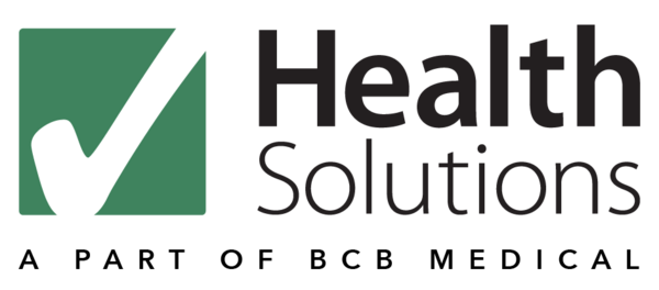 Profilbild för Health Solutions